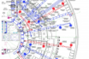 Вентиляция