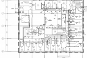 Вентиляция