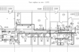 Вентиляция