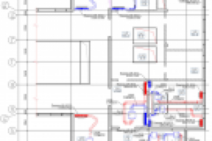 Кондиционирование