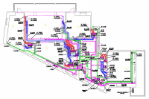 Кондиционирование