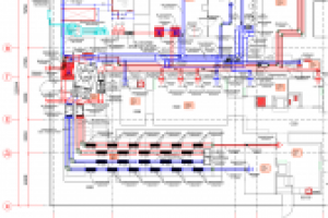 Вентиляция