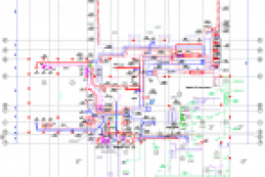 Вентиляция