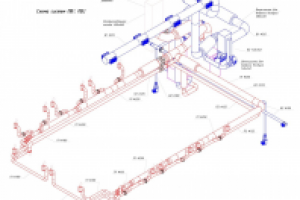 Вентиляция