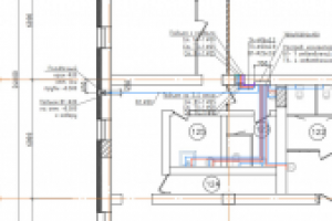 Водоснабжение