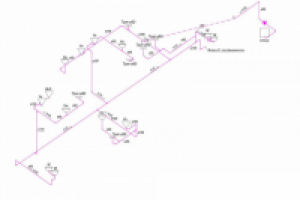 Канализация