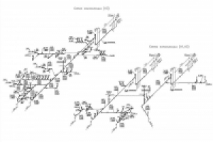Канализация