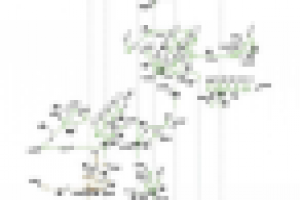 Канализация