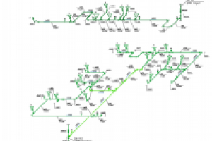 Канализация