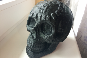 Работа 3857411