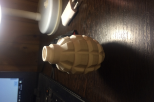 Работа 3857409