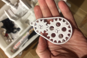 Работа 3857403