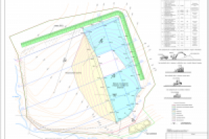 Картограмма