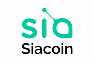 Криптовалюта Siacoin