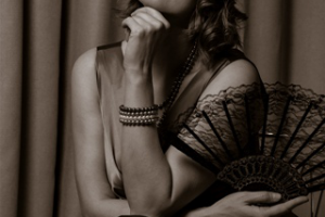 Возвращаясь к миру грёз