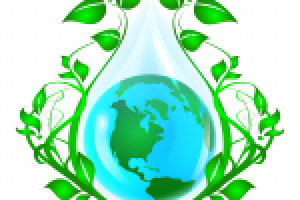 Работа 1965798