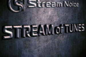 обложка альбома