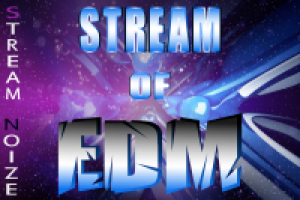 обложка альбома