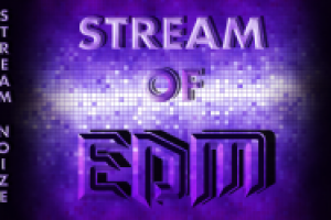 Работа 2025288