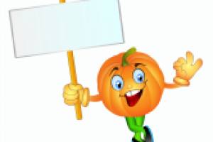 Работа 2025178