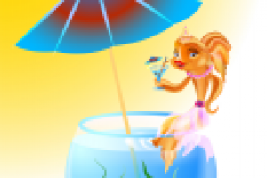 Работа 2025156