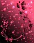 img2025146.png