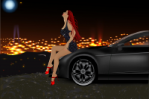 Работа 2025143