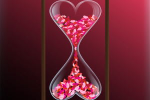 Работа 2025131