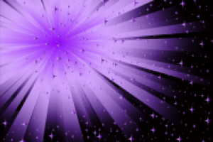 Работа 2025120