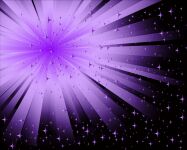 img2025120.png