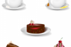 Работа 2025115