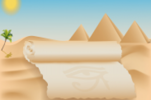 Работа 2025106