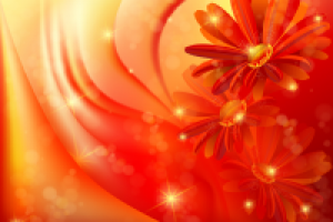 Работа 2025085