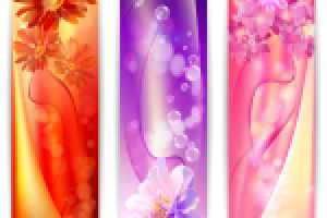 Работа 2025072