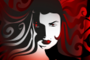 Работа 2025070