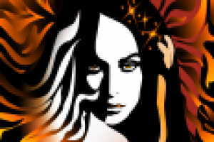 Работа 2025068