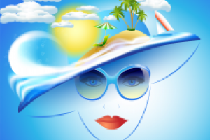 Работа 2025042