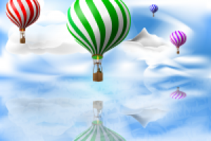 Работа 2025174