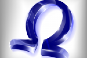 Работа 2025164