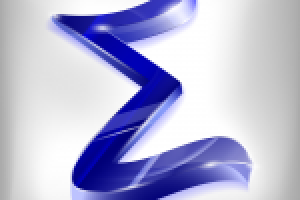 Работа 2025162