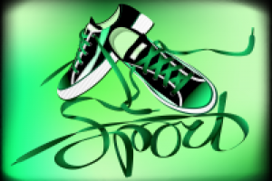 Работа 2025160