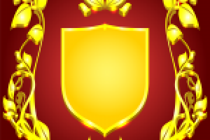 Работа 2025126