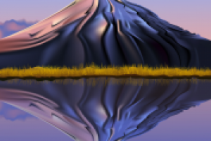 Работа 2025110