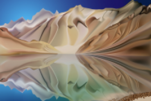 Работа 2025107