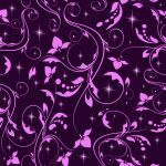 img2025104.png