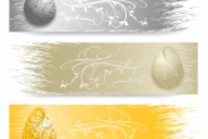 Работа 2025100