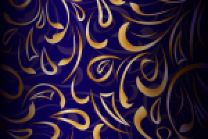 Работа 2025081