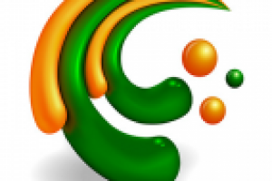 Работа 2025065