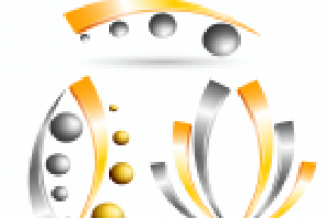 Работа 2025062