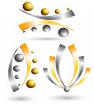 img2025062.png